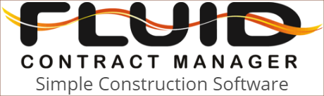 Fluid Contract Manager